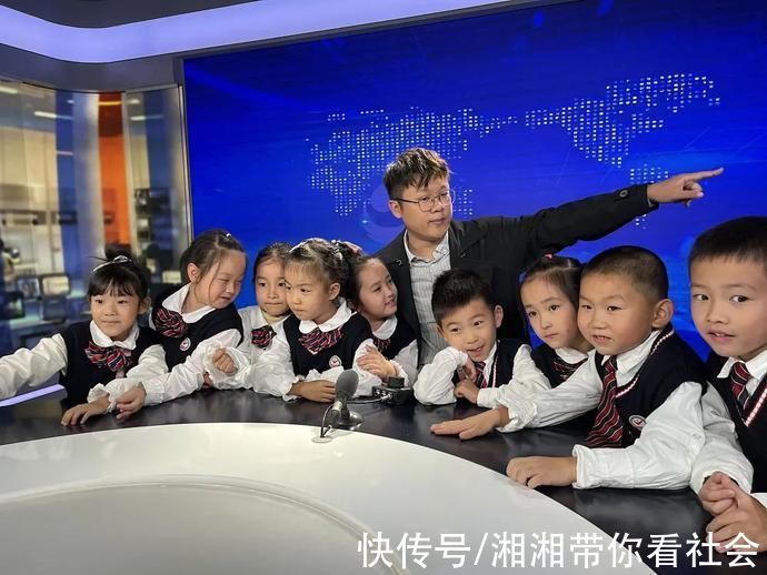 與學(xué)生課外拓展有關(guān)的新項(xiàng)目來了，近期免費(fèi)預(yù)約!