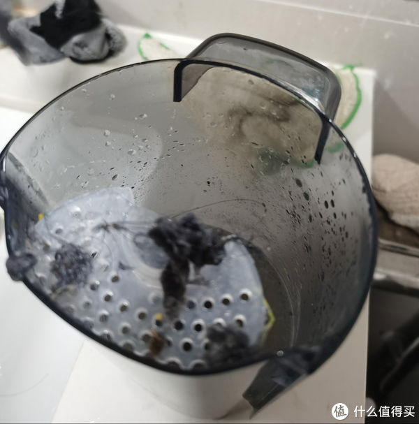 家居品|看见就来气！设计师：这些网红家居品，你们真的会用嘛？