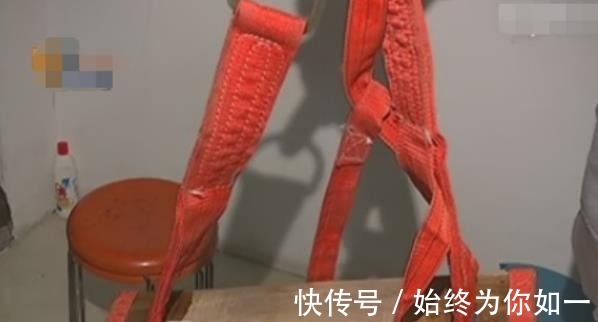 商家|网购给差评, 不料收到商家一波“礼品”, 男子有苦难言!