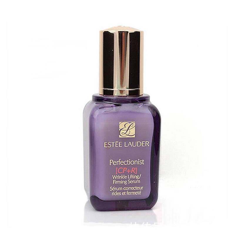 敏感肌肤用什么精华液好 十大口碑好的敏感肌精华液排行榜