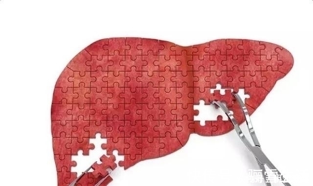 嘴唇|肝脏好不好?身体这3处经常发热、发红,若占1个,肝保养得不错