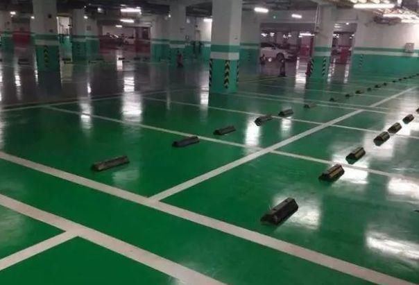 买房|买房时,到底要不要买小区“停车位”?听内行人说完,心里有数了