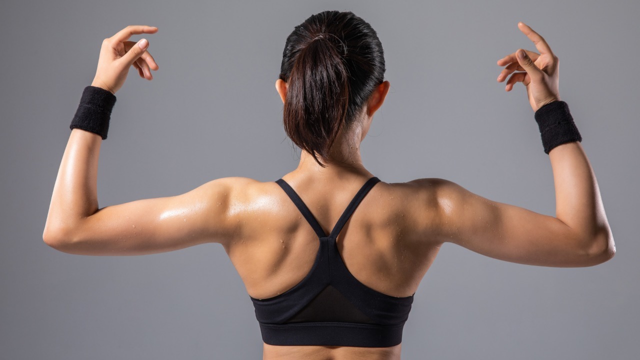 运动|究竟哪些运动属于有氧运动？很多人都理解错了