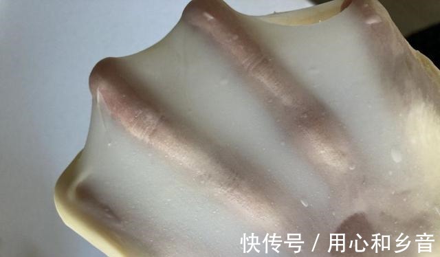超软芋泥|超软芋泥餐包（水合法）！