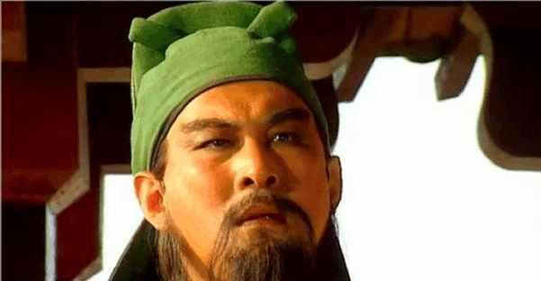 诸葛亮|刘备说过一句话,道出自己与诸葛亮的关系,但事实却恰恰相反!