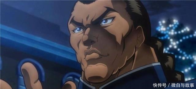 承认|即使没有得到原作者承认也要连载的漫画!烈海王异世界转生!