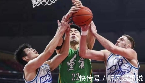 辽宁|拒绝爆冷!赵继伟体现核心作用,辽宁一波流轻取宁波