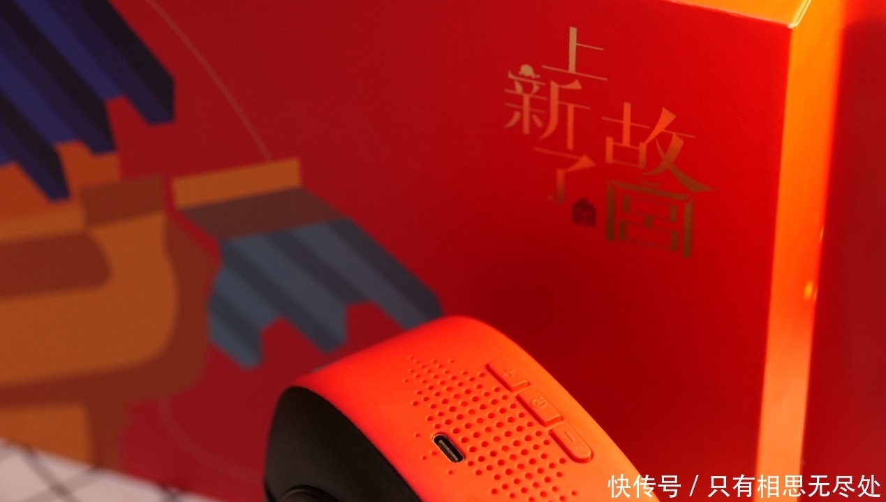 处罚|借钱广告引起巨大争议,京东金融道歉,并下线、整改、处罚!