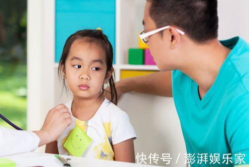 自信心|孩子低情商早有预兆,看他平常是否常说三句话,若是中了赶紧纠正