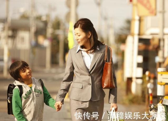 亲近|想知道孩子如何择偶,从小开始看这个行为就知道啦,不用等长大