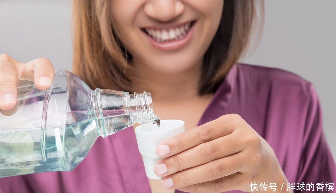 隔夜水和隔夜茶都有毒?终于了标准的答案,早知早好