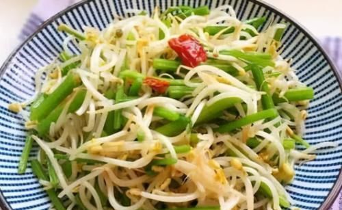 聪明人喜欢吃3种食物,营养丰富、延缓衰老,好吃又不贵!