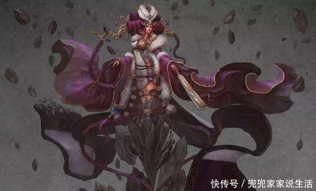 五本剧情宏大,视角独特的佳作书荒不用慌