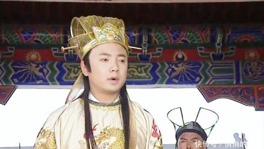 留下|朱元璋临死留下一句话,朱允炆没有听懂,不然死的就是朱棣!