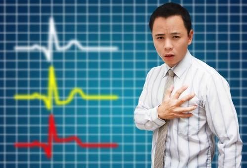 升高|血压失控,4个“暗语”你读懂几个?别等高血压缠身才后悔