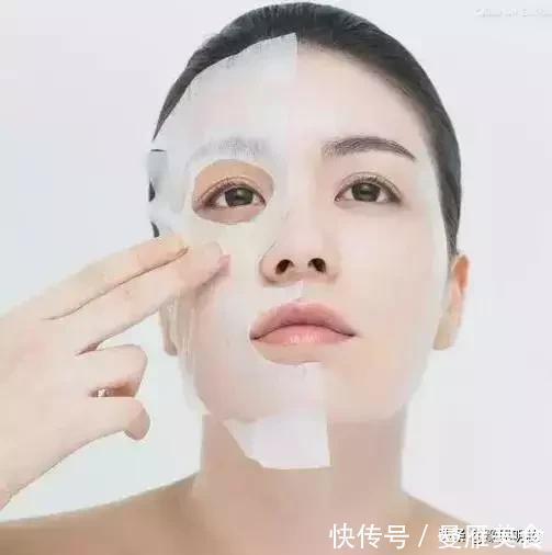 美容院不会给你说的,护肤经验!必看