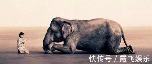 陽氣&老人離世前,如何暗示陽氣將盡很多人都見過