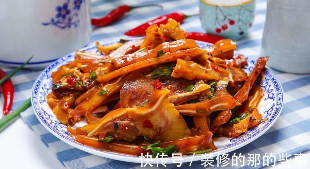 花生米|10大常见下酒菜,看看哪几个是你心中的前3