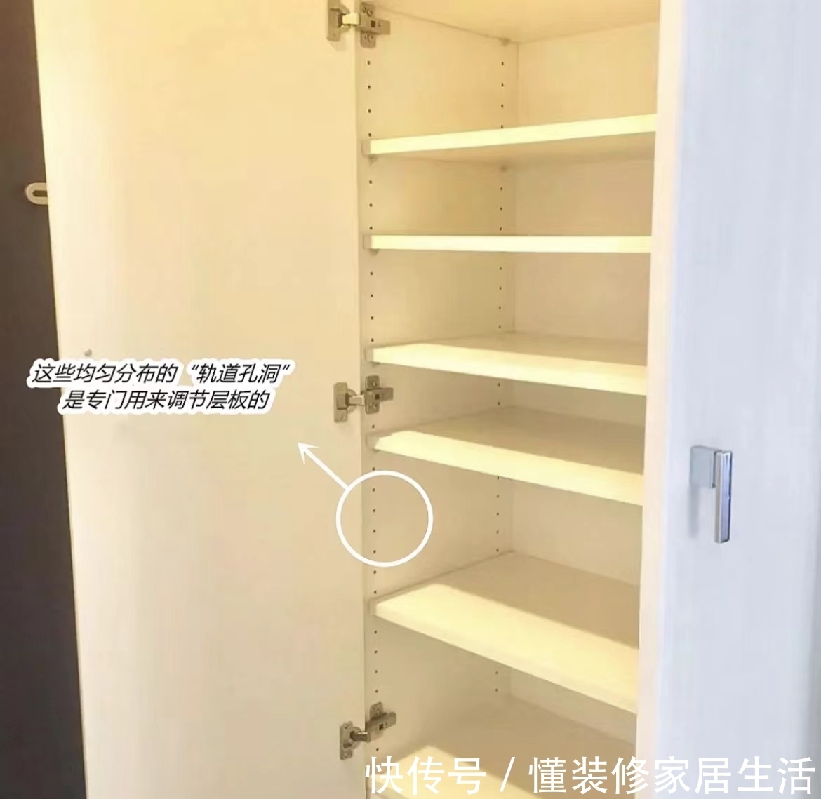 反弹器|若再装修,玄关一定坚持“7不做”,不是迷信,是过来人的教训