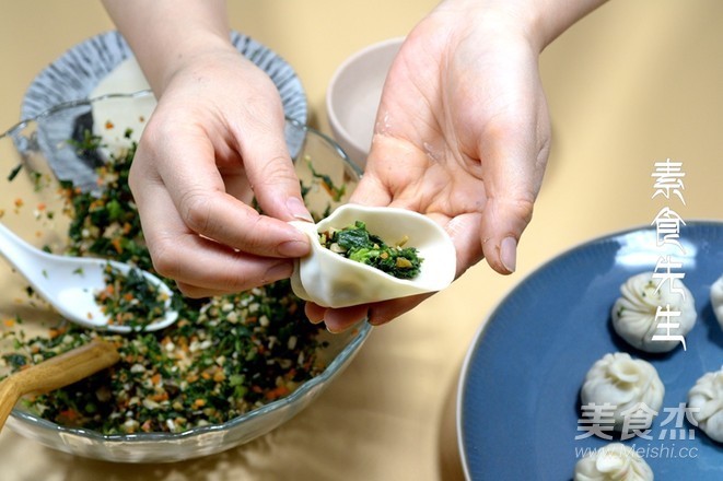 香菇|它被称为天然消炎药，夏季不管多贵都要多吃，排出体内湿气一身轻