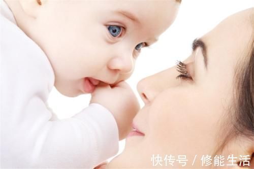 断奶|宝宝1岁半还在吃夜奶,断夜奶早了晚了都不好,这个时间更合适