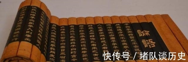 名言|孔子俗语：人到四十两不碰，三不动，四不换，做不到，倾家产