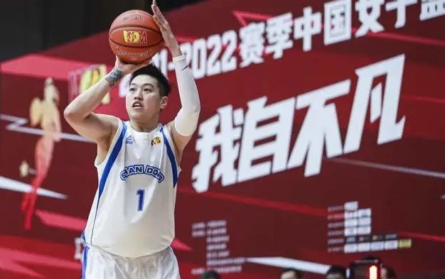 名帅|曝辽宁名帅下课！山东女篮意外被淘汰，或重返家乡效力