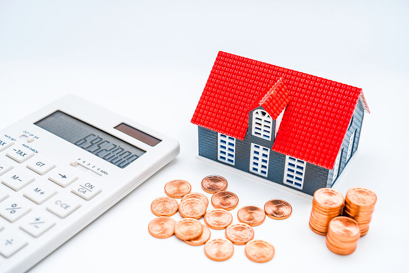 总价|多地祭出“指导价”杀手锏，京楼跟不跟？