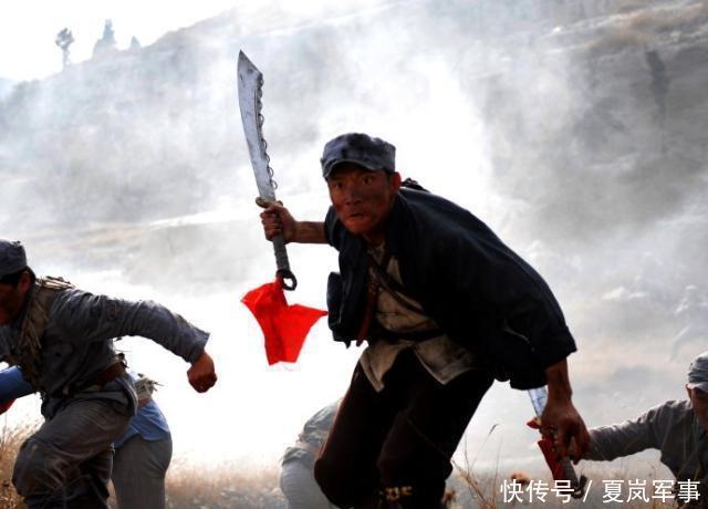 这场|这场战斗鲜为人知，却在八路军军史上有着特别的意义！