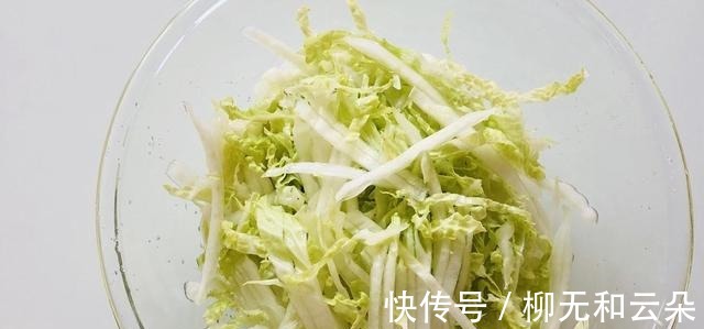 百菜不如白菜，化痰又排毒，散寒降浊！但吃错了越吃越虚！