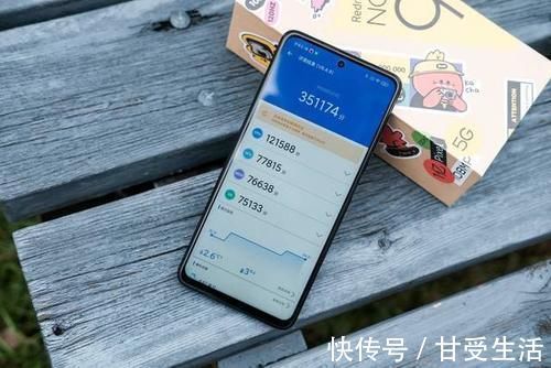 像素|红米Note9 Pro一亿像素实拍，这真是一千多元的手机？