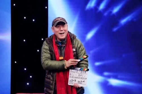 节目|太硬核!李诚儒退出《演员2》后,扭头就跳槽到竞争节目,发文2字太讽刺