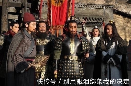 关胜&如果岳飞没有死被救了出来,去了梁山落草,他能排名第几?