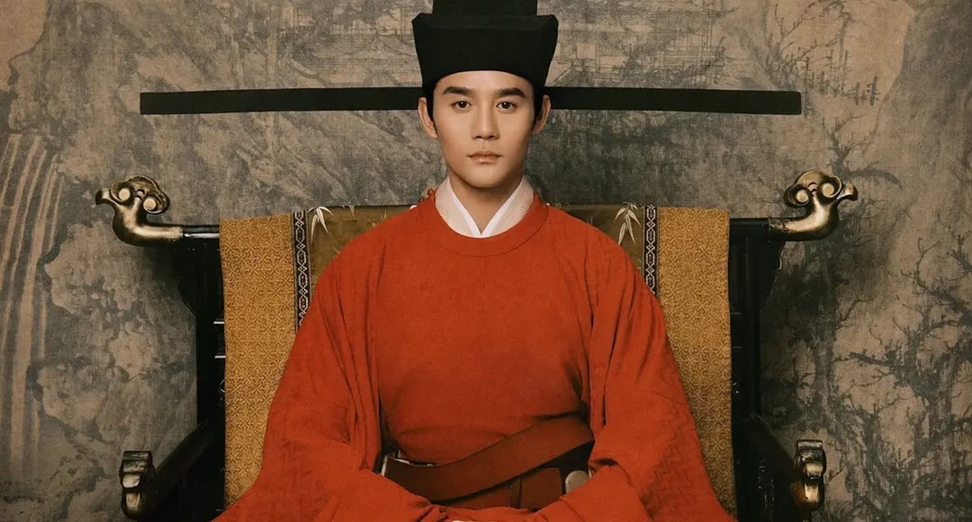 迫害|历史上宋仁宗知道生母被刘娥迫害,反而尊封刘娥,来看他给出的原因