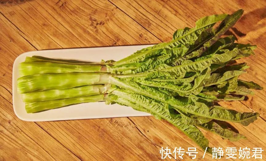 血糖控制|高血糖的克星找到了，连吃7天，胰岛素都甘拜下风