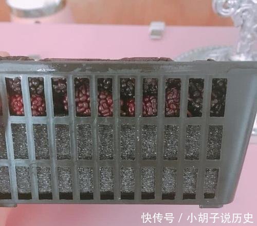 零食|盘点那些笑死人的零食包装,你给我包成这样真的可以吃吗