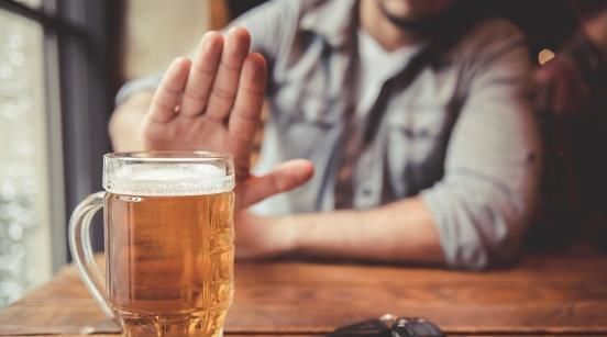 肝脏“良药”来了,家中常备,养护肝,保护肝细胞