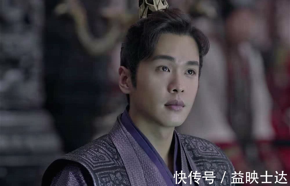 平妻|庆余年中,范思辙是如何成为范建嫡子的?秘密被说出