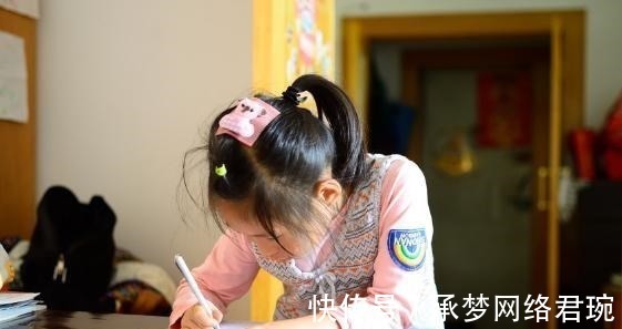 丁延庆|北大教授的“神吐槽”,我教会孩子逆天改命,她却让我听天由命