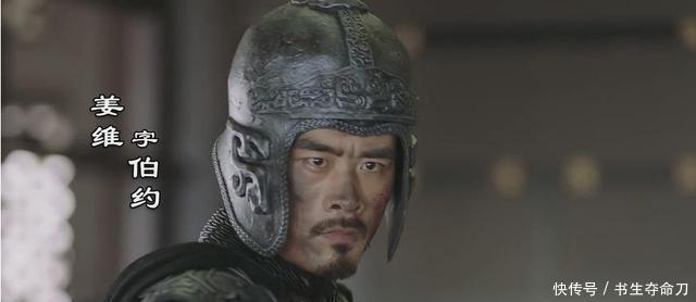 张辽|三国投降的七大名将,个个都流芳百世,第七位现在还被人崇敬