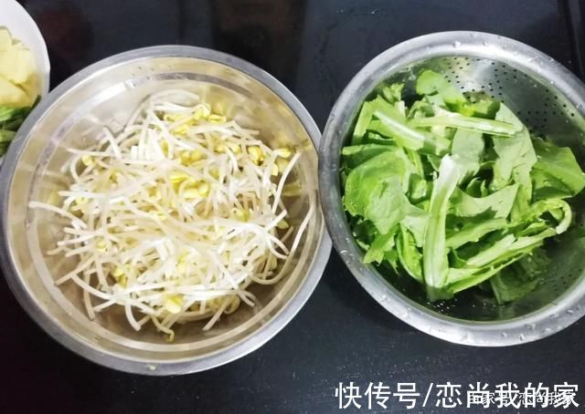 这6个与牛肉有关的家常菜，开胃下饭，天冷了可经常做给家人吃!