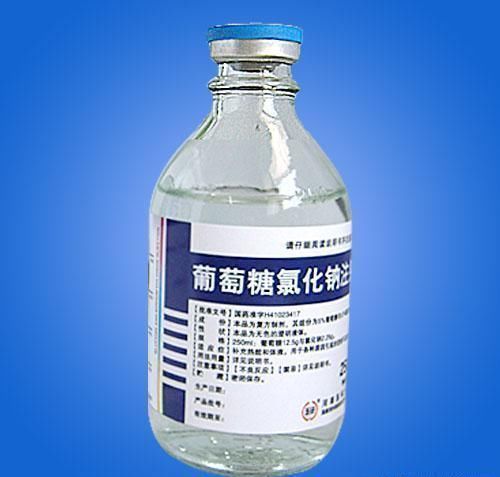 葡萄糖|转告父母:3种调料早该放入黑名单,吃得愈多,血糖愈容易高