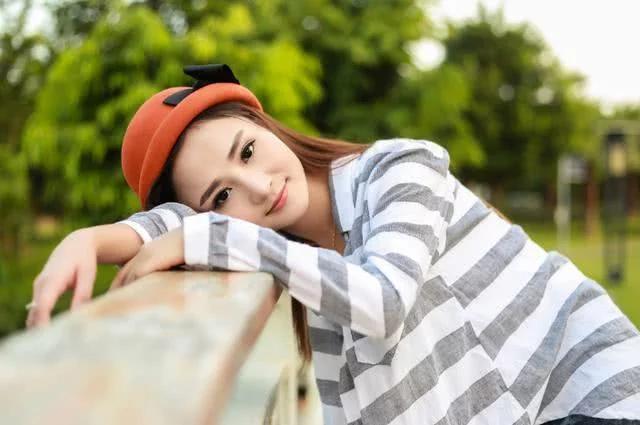 事业|1月22日-2月22日,惊喜不断,必能聚财无数的4大生肖