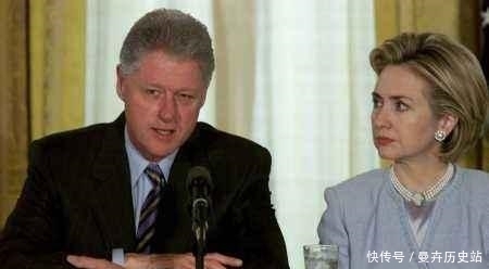 塞尔维亚|南斯拉夫解体后,7个国家心态各不同,为何塞尔维亚最恨美国?