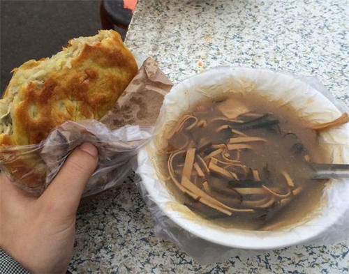 标准|10个人中有9个人的早餐不达标，健康早餐要满足5个标准，缺一不可