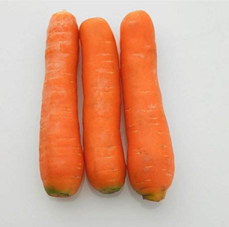 给胃病患者推荐一些食物