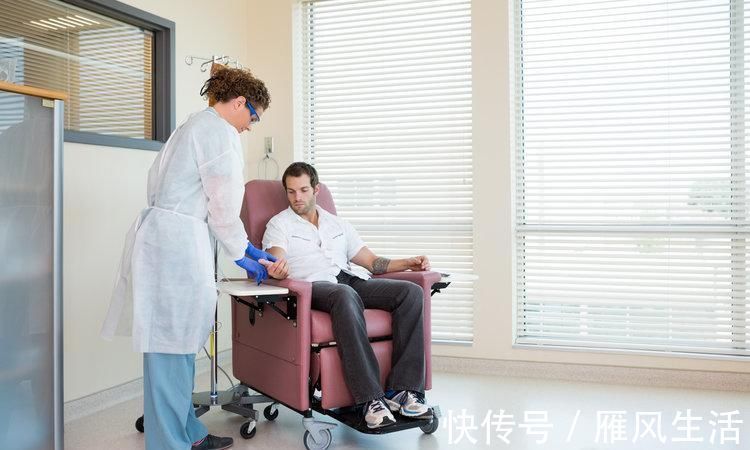 扩散|癌细胞转移、扩散前会有什么症状真心提醒最常见的有3种