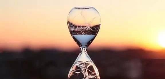 智慧#爱因斯坦的智慧语录让你悟懂时间和人生的意义,看完后如梦初醒