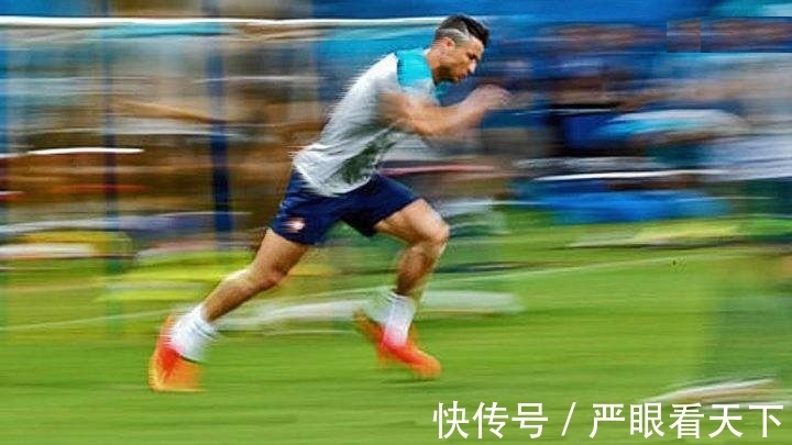 欧洲联赛|国足0-2日本 出线仅存理论可能,又是“留给中国队的时间不多了”