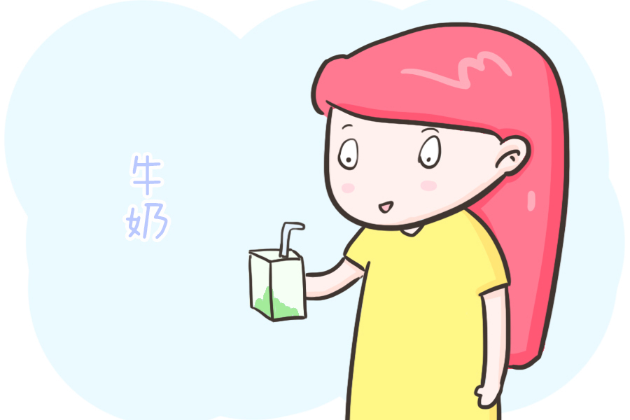 核桃|怀孕后,准妈妈多吃这6种食物可以促进胎儿智力发育,快收藏吧